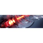 Қуыс катодты Agilent AAS үшін Scandium (Sc) шамы (Hallow Cathode Lamp)