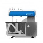 SY-6DN көп функциялы таблетка және капсула тестілері