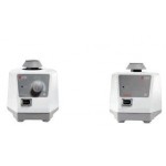 Құйынды араластырғыш (белгіленген жылдамдық) MX-F