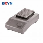 Құйынды араластырғыш (белгіленген жылдамдық) MX-F