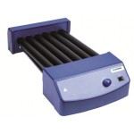 MX-T6-Pro сериялы роликті араластырғыштар