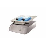 SK сериясынан 3D Shaker SK-D3309-Pro