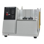 Автоматты суық сүзгіні қосу нүктесі (CFPP) GD-R3012