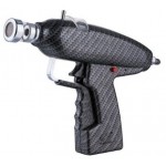 Жоғары қысымды гендік пистолет GJ-1000 үстел үсті