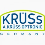 Балқу температурасының автоматты детекторы KSP 2 Германия (мемлекеттік реестрде) (пайдаланылған)