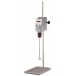 40L OS сериялы үстеме араластырғыш