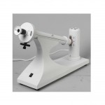 Дөңгелек поляриметр WXG-4