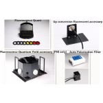 F97 сериясы F97 спектрофлюориметрі