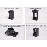 F97 Pro сериясы F97 спектрофлюориметр