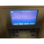 Қолданылған Shimadzu RF-1501 спектрофлюориметрі