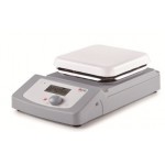 Магниттік араластырғыш MS-PB сериясы MS