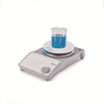 MS7-S сериялы магнитті араластырғыш MS