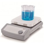 Магниттік араластырғыш MS6-Pro MS сериясы