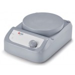 Магниттік араластырғыш MS6-Pro MS сериясы