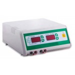 JY сериялы электрофорездік қуат көзі JY1000C