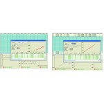 CHN5000 Көміртек, сутегі және азот элементтік анализаторы