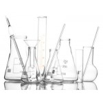 Шыныдан жасалған химиялық шыны ыдыстар ТЕК ОПТОМ, 1 миллионнан тапсырыс!!