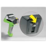 Портативті лазерлік металл анализаторы (лицензия қажет емес!!!)