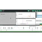 Динамикалық бөлшектер өлшемі анализаторы DS-1000