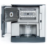 Динамикалық бөлшектер өлшемі анализаторы DS-1000