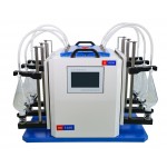 Автоматты сұйық сорғыш DH 3160