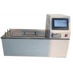 Reid BLS-M323 бу қысымын өлшейтін құрал