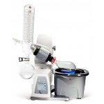 Вакуумдық станция VC100