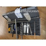 YKT-D505 Автоматты топырақ сынамасы