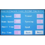 Кептіру пешімен жабынға батырыңыз