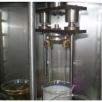 Кептіру пешімен жабынға батырыңыз