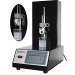 6 үлгіге дейін батырумен қаптау және 100С дейін кептіру