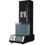 6 үлгіге дейін батырумен қаптау және 100С дейін кептіру