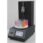 100С дейін кептіру арқылы батыру