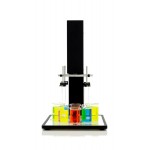 ND-R Rotary Coater үшін ылғалдылық пен температура сенсоры ND-R