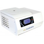 X708 4000 айн/мин микроүлгі центрифугасы