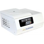 X708 4000 айн/мин микроүлгі центрифугасы