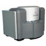 Рентгендік флуоресценция анализаторы, энергия-дисперсиялық рентгендік спектрометр, археологиялық EDX3600L