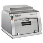 Алтын анализаторы энергия-дисперсиялық спектрометр EDX980 XRF