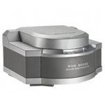 EDX3000 XRF бағалы металдарға арналған энергетикалық дисперсиялық спектрометр