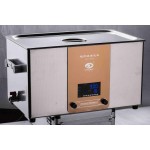 Ультрадыбыстық ванна 10L сериясы D 250W