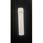 Үлгіні қорытуға арналған 100 мл шыны ыдыс SH230