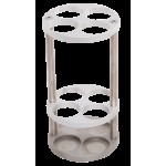 LM200 криомилліне арналған қолмен ұнтақтайтын құмыраны ашқыш