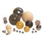 GT300 диірменіне арналған 25 мл PTFE ұнтақтау құмырасы