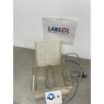 Firlabo BMP60 5L су моншасы (жаңа)