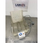 Firlabo BMP60 5L су моншасы (жаңа)