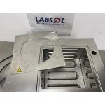 Memmert WB7 7L су ваннасы (пайдаланылған)