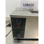 Memmert WB7 7L су ваннасы (пайдаланылған)