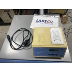 Балқу температурасының автоматты детекторы KSP 2 Германия (мемлекеттік реестрде) (пайдаланылған)