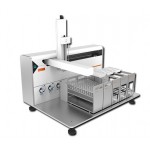 Автоматты қатты фазалы экстрактор SPE 200