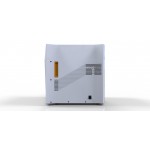 TANK eco 8 ыдысты микротолқынды ас қорыту жүйесі